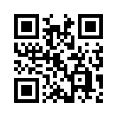 QR-Code https://ppt.cc/NBBd