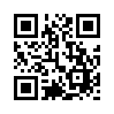 QR-Code https://ppt.cc/NBBs