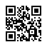 QR-Code https://ppt.cc/NBF9