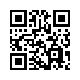 QR-Code https://ppt.cc/NBHc