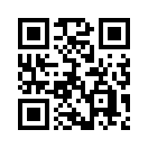 QR-Code https://ppt.cc/NBIT