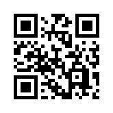 QR-Code https://ppt.cc/NBIu