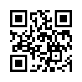 QR-Code https://ppt.cc/NBK7