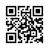 QR-Code https://ppt.cc/NBKK