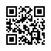 QR-Code https://ppt.cc/NBKj
