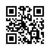 QR-Code https://ppt.cc/NBKw