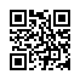 QR-Code https://ppt.cc/NBL7