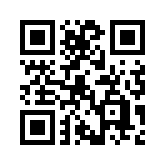 QR-Code https://ppt.cc/NBMx