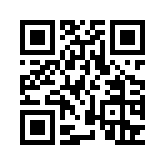 QR-Code https://ppt.cc/NBPJ