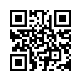 QR-Code https://ppt.cc/NBPz