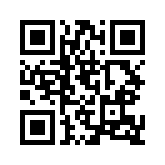 QR-Code https://ppt.cc/NBQU