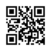 QR-Code https://ppt.cc/NBQs