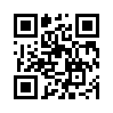 QR-Code https://ppt.cc/NBR-