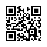 QR-Code https://ppt.cc/NBS0
