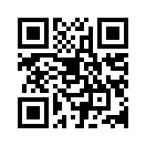 QR-Code https://ppt.cc/NBSD
