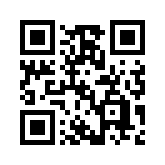 QR-Code https://ppt.cc/NBT-