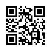 QR-Code https://ppt.cc/NBU-