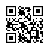 QR-Code https://ppt.cc/NBUs