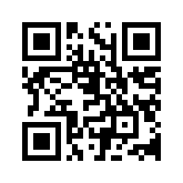 QR-Code https://ppt.cc/NBV%21