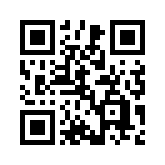 QR-Code https://ppt.cc/NBVd