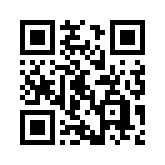 QR-Code https://ppt.cc/NBW8