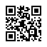 QR-Code https://ppt.cc/NBWU