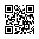 QR-Code https://ppt.cc/NBXO