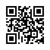 QR-Code https://ppt.cc/NBXZ