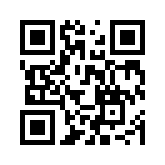 QR-Code https://ppt.cc/NBYA