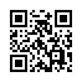 QR-Code https://ppt.cc/NBZ-
