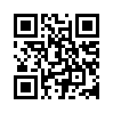 QR-Code https://ppt.cc/NB_J