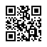 QR-Code https://ppt.cc/NBaO