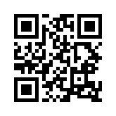 QR-Code https://ppt.cc/NBaW
