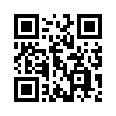 QR-Code https://ppt.cc/NBck