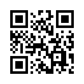 QR-Code https://ppt.cc/NBcy
