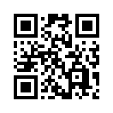 QR-Code https://ppt.cc/NBeC