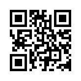 QR-Code https://ppt.cc/NBel