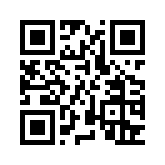 QR-Code https://ppt.cc/NBfA