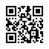 QR-Code https://ppt.cc/NBfF
