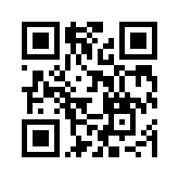 QR-Code https://ppt.cc/NBfe