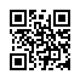 QR-Code https://ppt.cc/NBfp