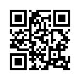 QR-Code https://ppt.cc/NBfs