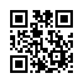 QR-Code https://ppt.cc/NBgb