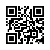 QR-Code https://ppt.cc/NBhS