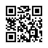QR-Code https://ppt.cc/NBhV