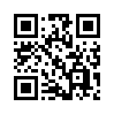 QR-Code https://ppt.cc/NBhc