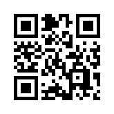 QR-Code https://ppt.cc/NBi6