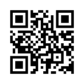 QR-Code https://ppt.cc/NBmV