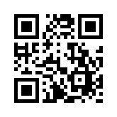 QR-Code https://ppt.cc/NBnX