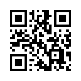 QR-Code https://ppt.cc/NBnm